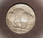 Picture 4 of 4