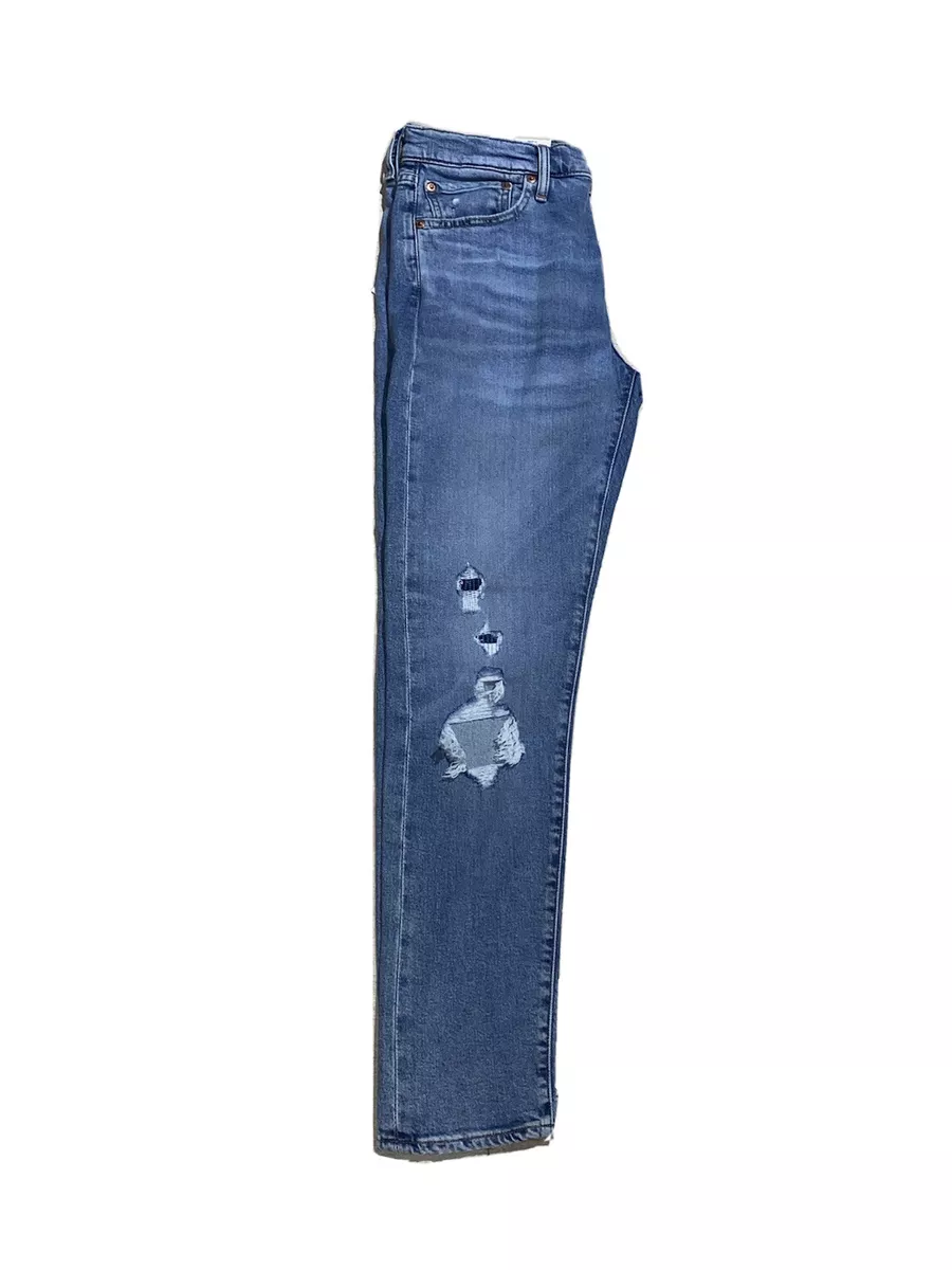 Levis 512 clearance 33x32