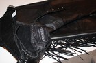 Bild 4 von 10