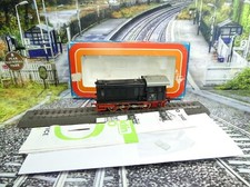 Märklin 3146 - H0 - DB - Diesellok Rh 236 - analog - OVP - #D4135