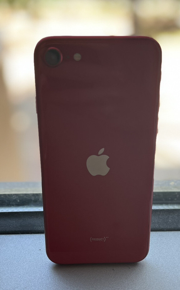 おトク】 2nd SE iPhone Apple Gen. eBay | (Unlocked) 64GB おトク】 2nd SE iPhone Apple Gen. eBay | (Unlocked) 64GB