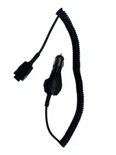 Verizon Car Charger SAMGRVVPC Samsung Vehicle Cigarette Lighter Plug