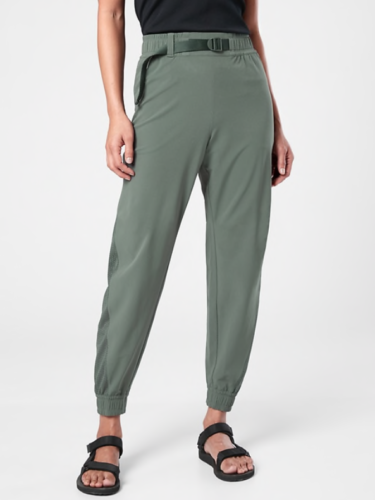 athleta quest jogger