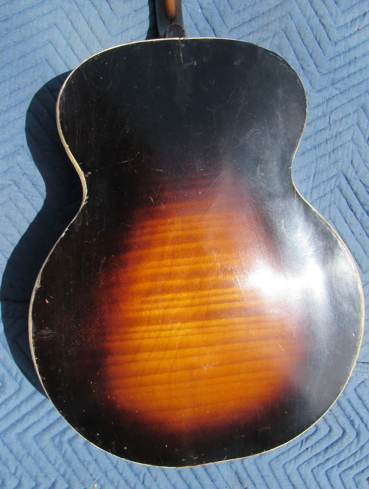 Picture 9 of 11