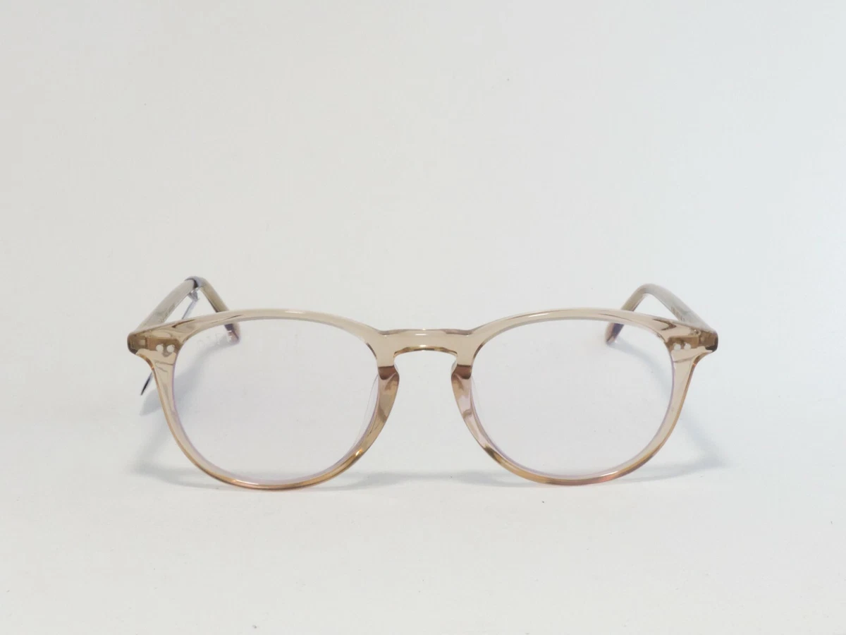 Acetate blue light best sale glasses