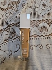 LANCOME  TEINT IDOLE ULTRA WEAR CARE  GLOW FOUNDATION   400 W 