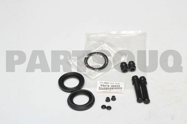 Toyota 04479 60030