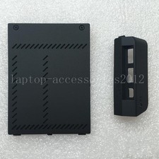 New Lenovo ThinkPad T430 T430I Hard Drive HD Caddy HDD Cover Memory cover door