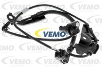 Vemo V70-72-0274 Sensor, Raddrehzahl