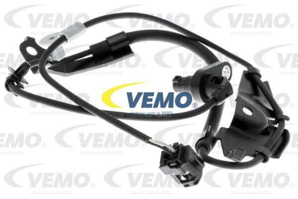 Vemo V70-72-0274 Sensor, Raddrehzahl-image