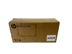 週末大幅値下げ爆速　AMDHP EliteDesk 705 G5DeskTop HP EliteDesk 705 G5 SF 製品詳細・スペック - デスクトップ・PC