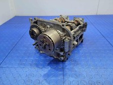 15-19 Subaru Legacy Outback 2.5l Cylinder Head Assembly Right Passenger Side Oem 15-19 Subaru Legacy Outback 2.5l Cylinder Head Assembly Right Passenger Side Oem