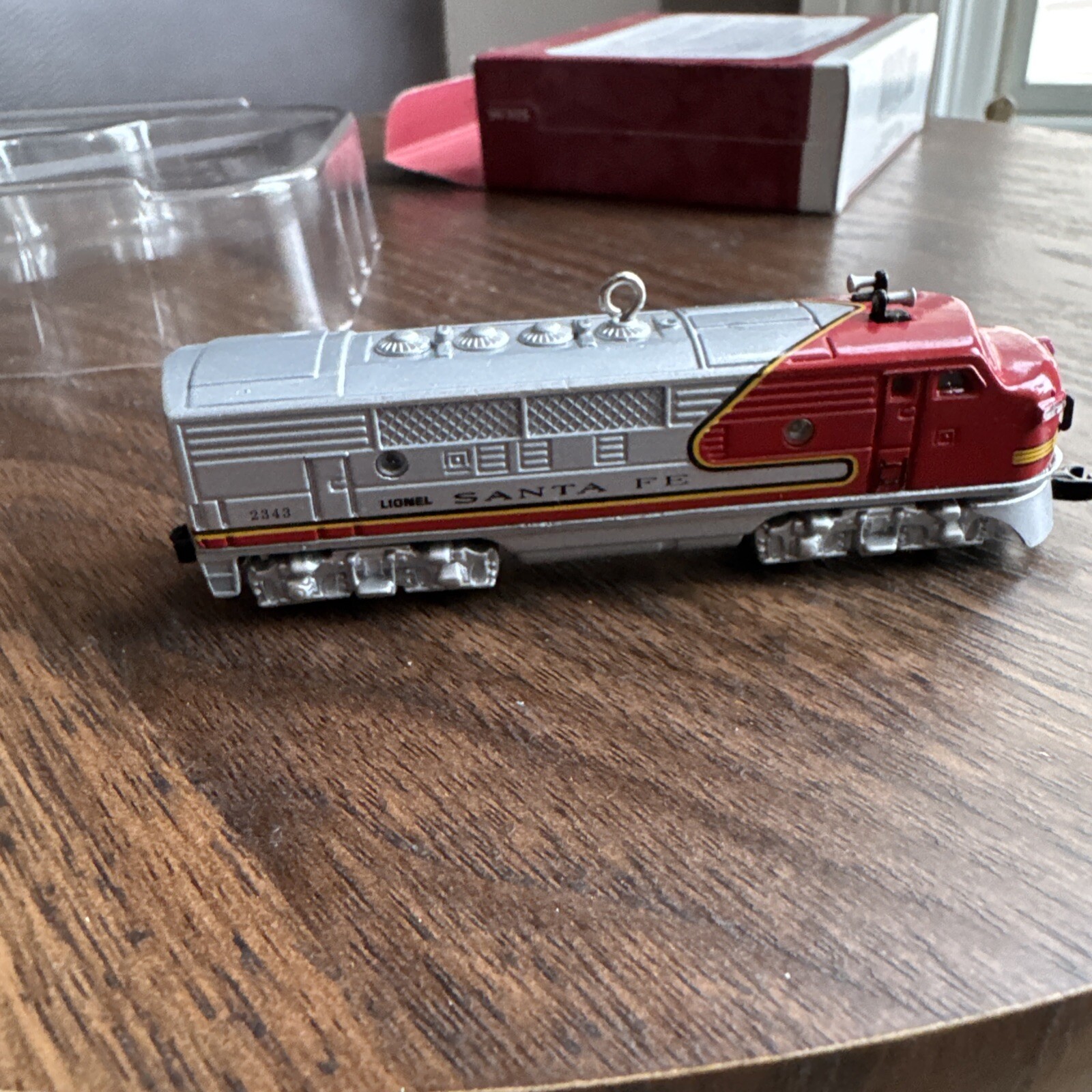 Picture 3 of 7