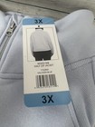 Afbeelding 2 van 2