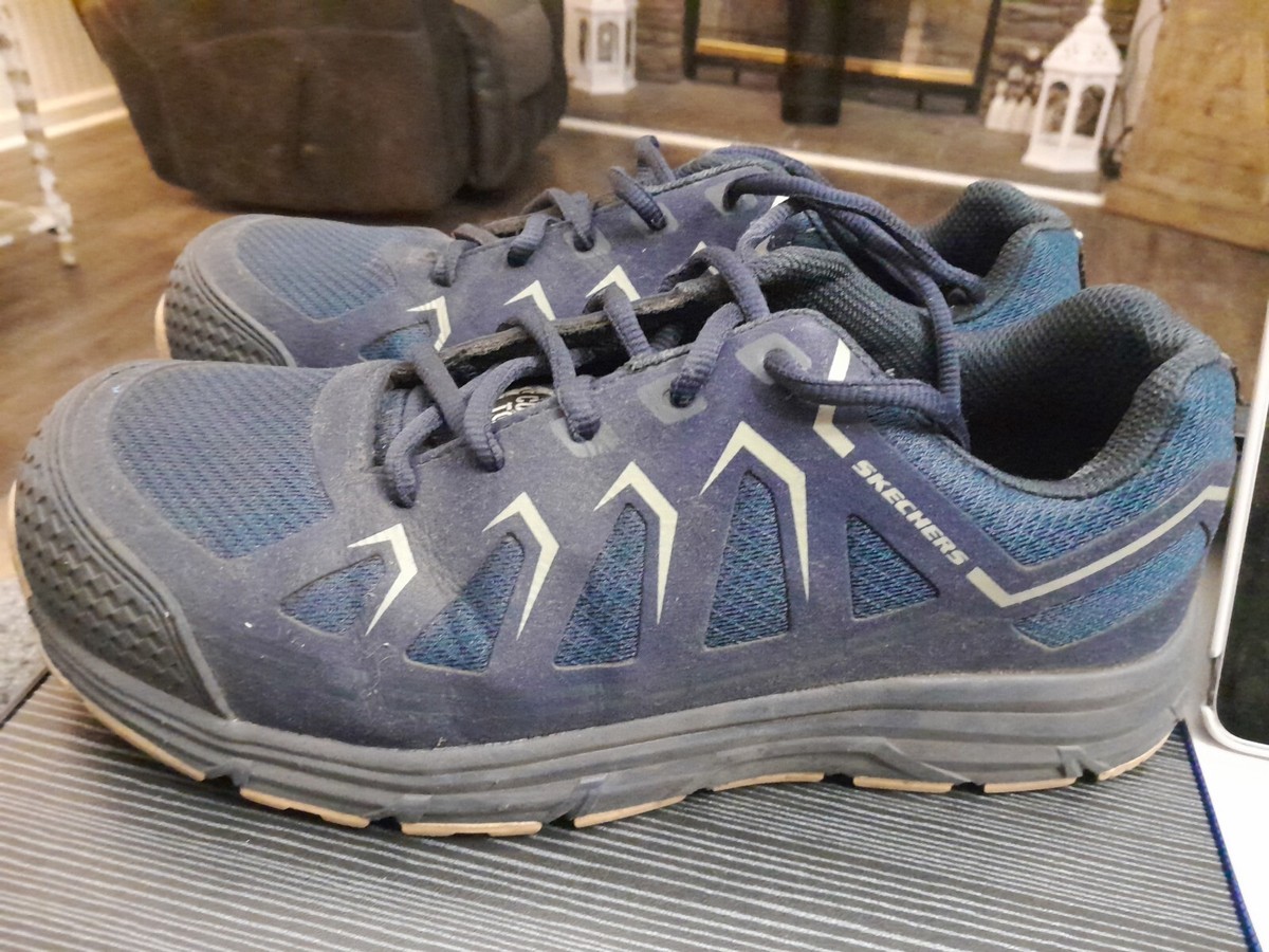 Skechers Men
