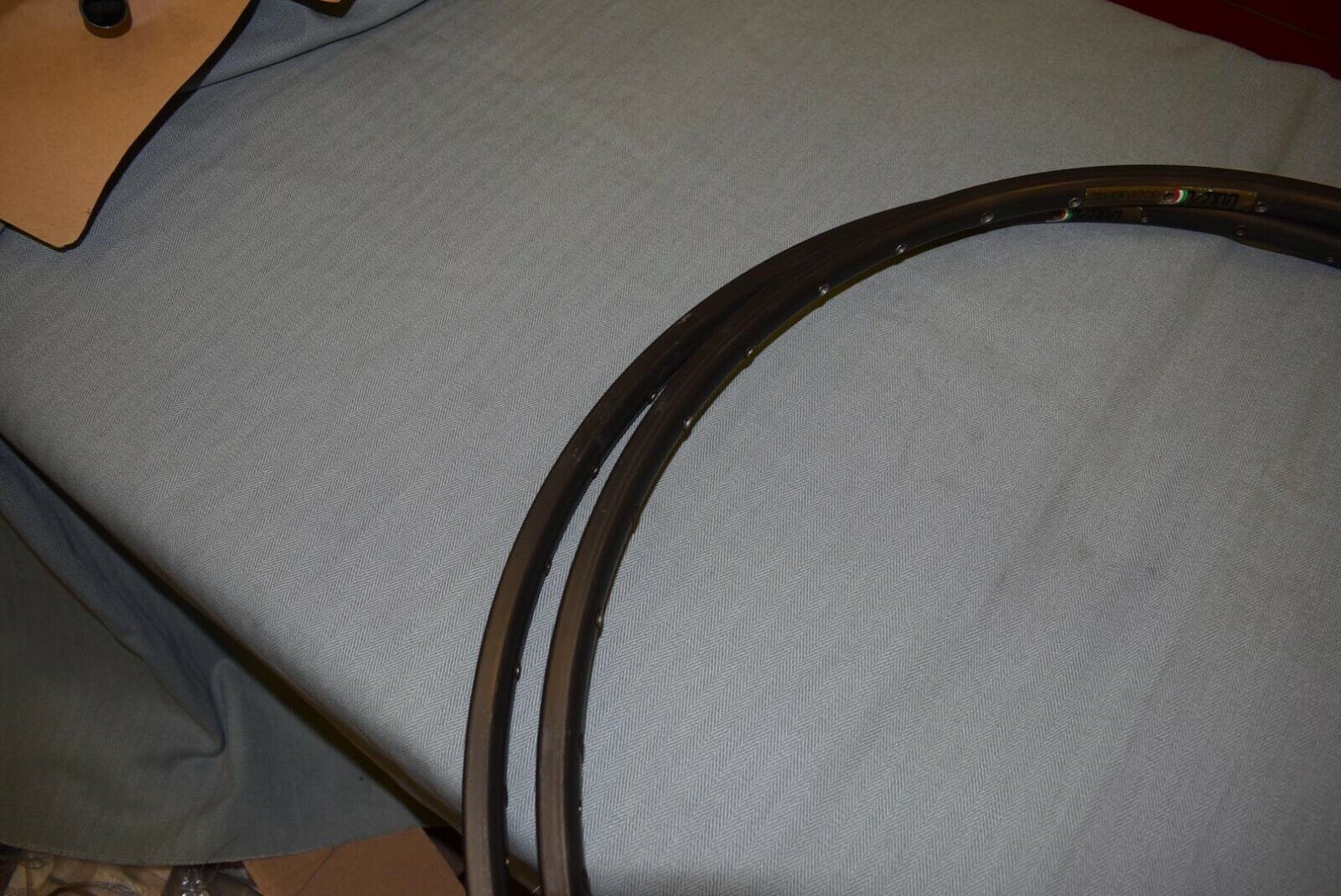 Picture 9 of 12