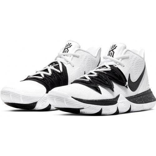 nike crossover shoes