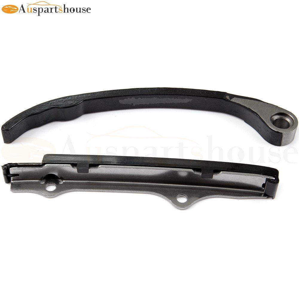 Timing Chain Kit For 1995-1997 For Nissan PICKUP 2.4L 1990-1994