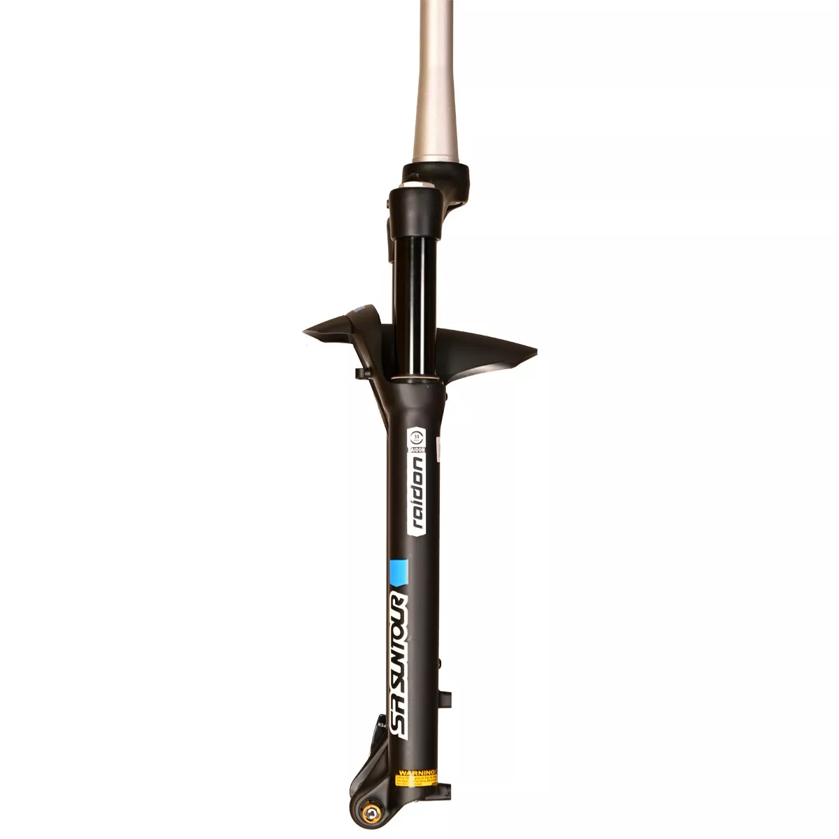 SR SUNTOUR Suspension Fork Raidon 34 Rl R 29