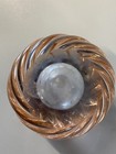 Foto 11 di 22