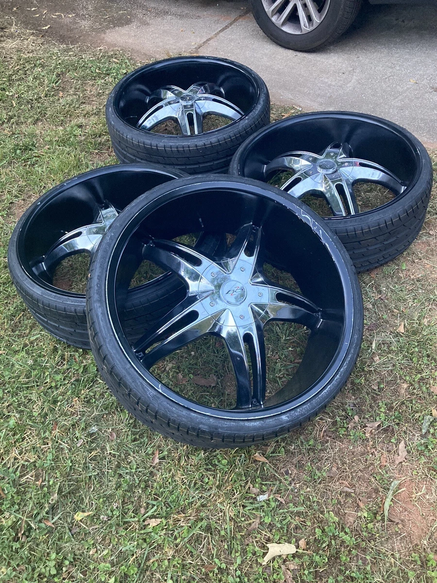 Rims 26 on sale inch for sale
