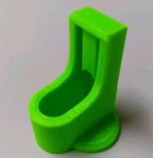 Makarov 9mm Mag Speed Loader PM Magazine Speedloader Thumb Saver