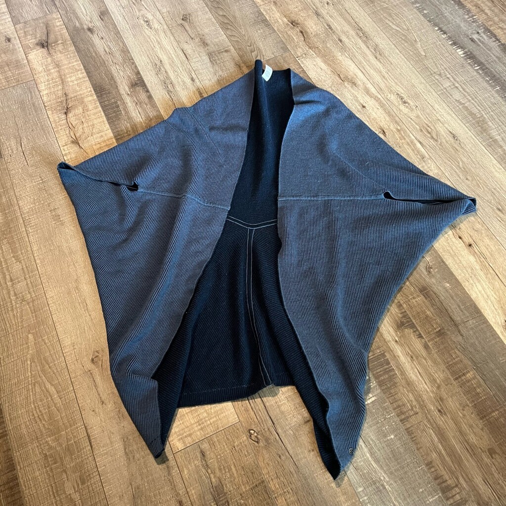 Draft Listing - image 2