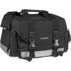 Canon 1400D EOS Pro camera bag shoulder case for CB2 Rebel 1300D 1200D 1100D