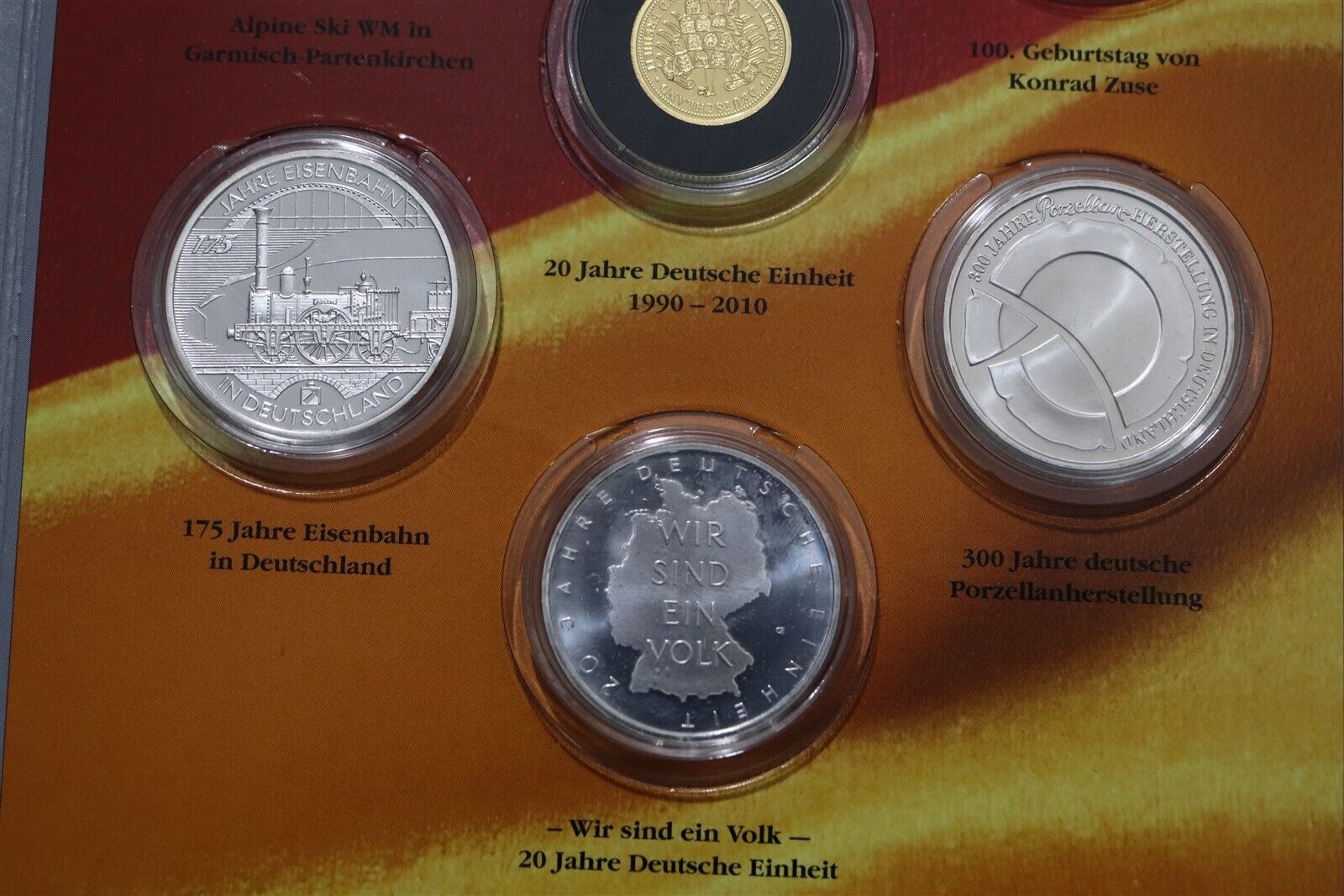 Bild 4 von 10