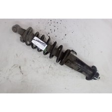 Amortisseur Lexus IS