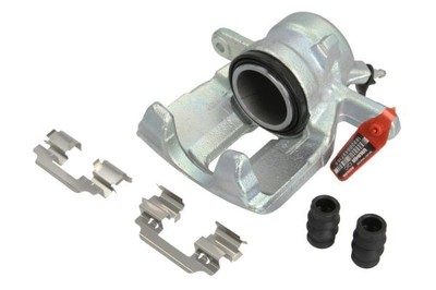 Lauber 77.3347 Brake Caliper for Dacia, Renault
