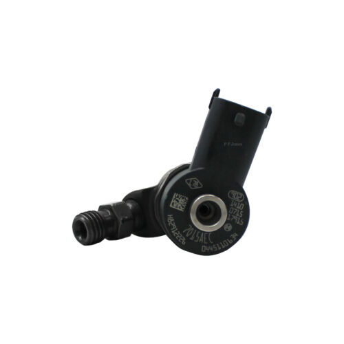 Reconditioned Bosch Diesel Injector 0986435234 - Picture 6 of 11