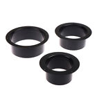 <!--F#f_0-->4-6 Inch ABS Flange Ventilation Piping Connector Wall Range Hood Flange Adap-va<!--F/-->