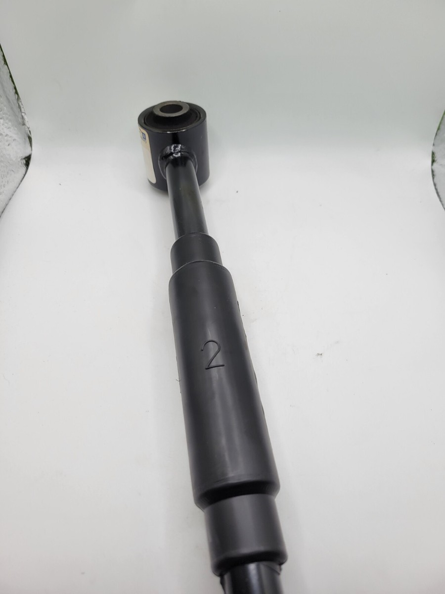 Gmild_部品販売 2022-2024 Chevrolet Composite Assembly 85596373 | GM Parts
