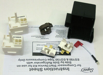 15Chloe3ページ NSF 39 ins ice cream freezer XS-260YXL – Elite Kitchen Supply