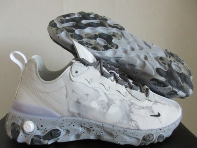 nike react element 55 kendrick lamar ebay