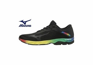 mizuno shadow 3