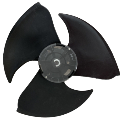Daikin Air Conditioning VRV Condenser FAN Blade Propeller 5014778 