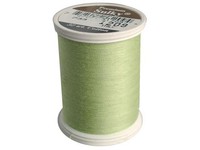 Sulky Cotton Thread 30wt 500yd Lt Avocado on sale Sulky Cotton Thread 30wt 500yd Lt Avocado on sale