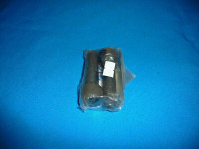Lot 2pcs FKE 12.9 Screw 7.8cmx2.5cmx2.5cm C