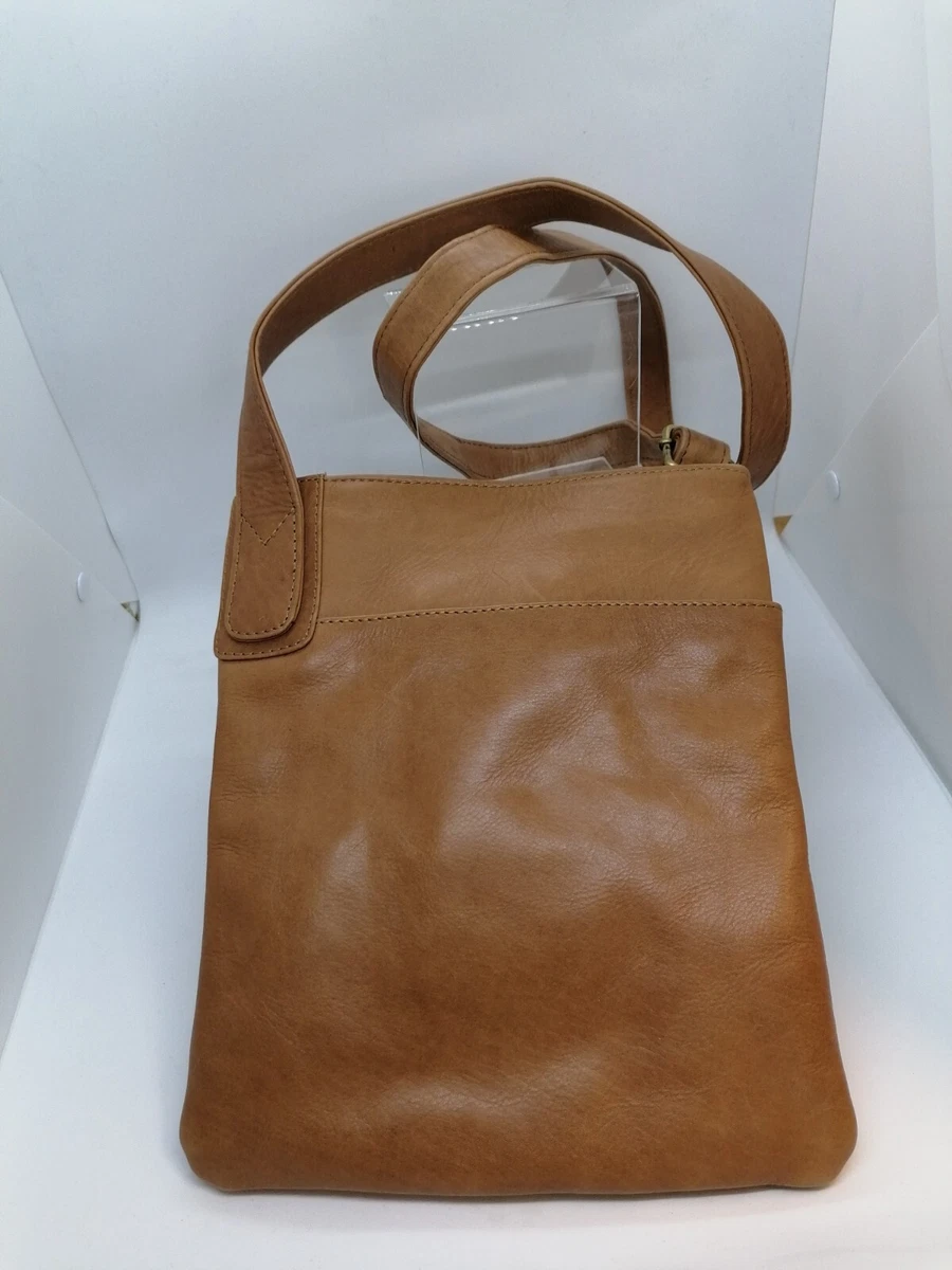 Discover 143+ jobis crossbody bag super hot esthdonghoadian