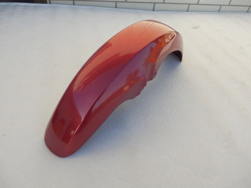 K 100 RT K 100 RS Schutzblech vorne Kotflügel Verkleidung cover K100RT i2209