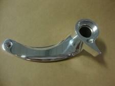 Big Dog Motorcycles OEM forward control BRAKE...