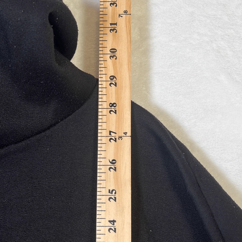 VETEMENTS Native pride clothing mens XXL HOPE sportswear Indian tribal hoodie long sleeve