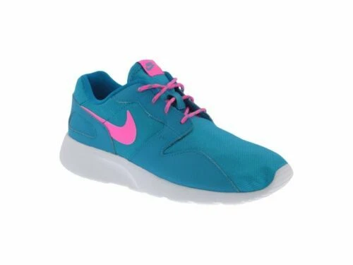 Felpe sportive da donna Nike
