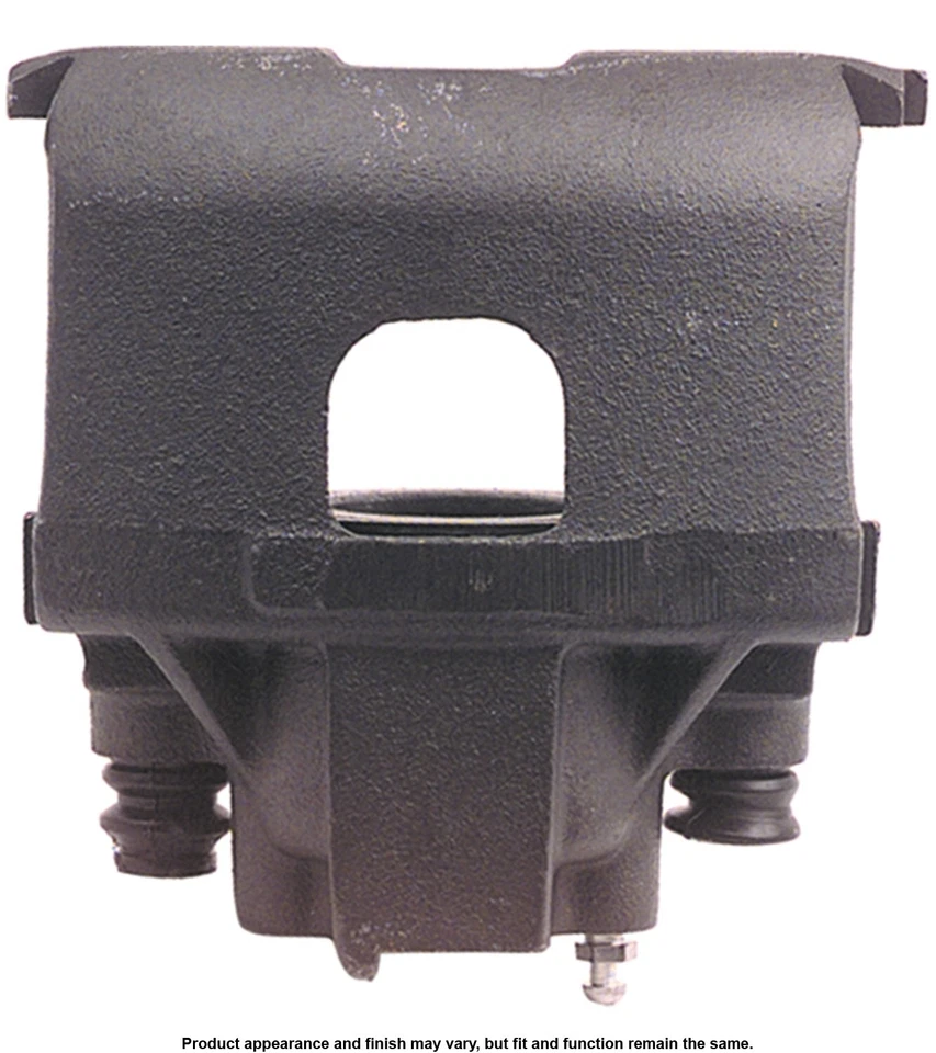 Pinza de freno de disco delantera derecha Cardone 2000 para Chrysler LHS 1999-2001 Foto 4 de 4