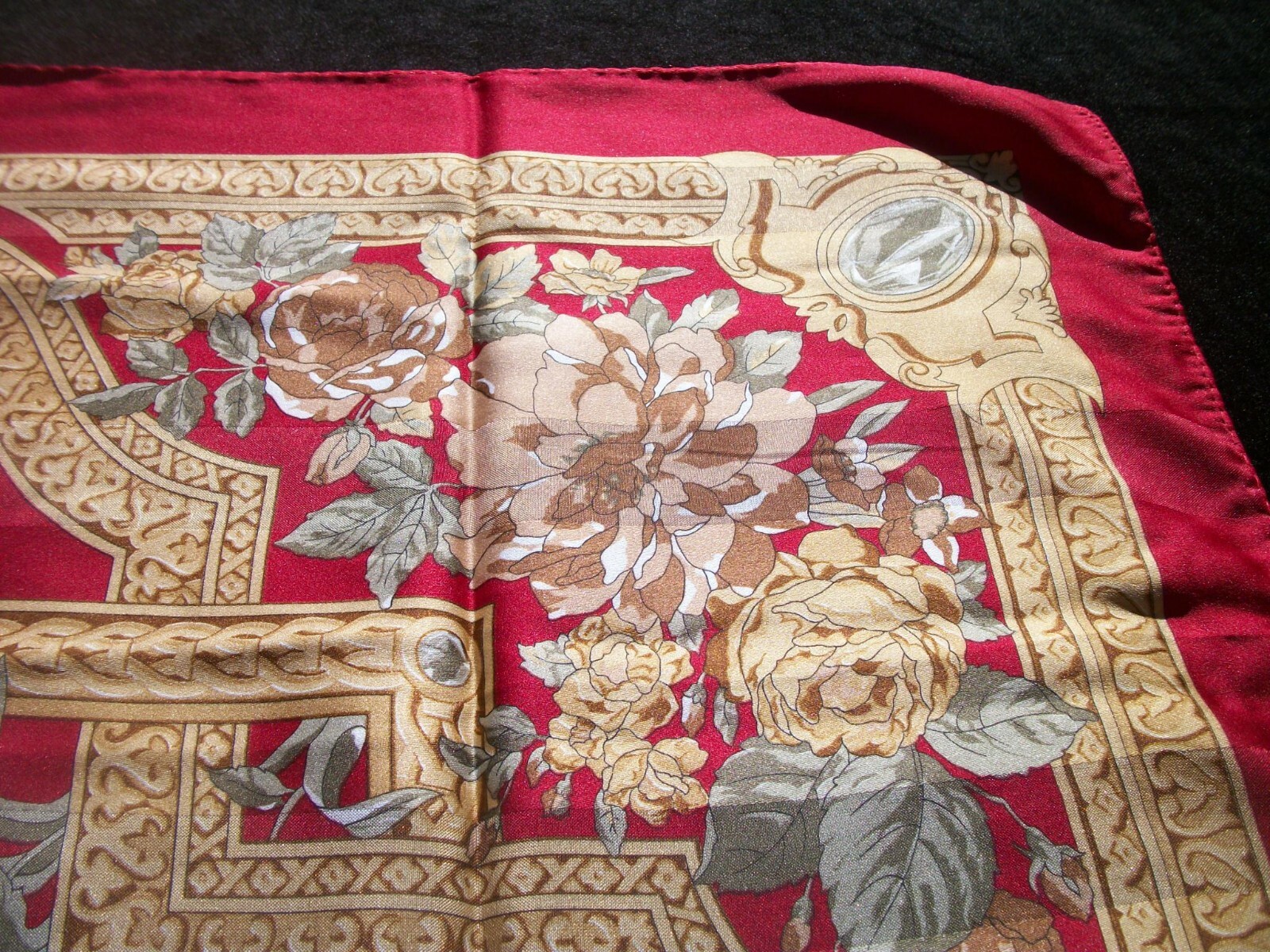 Picture 9 of 12