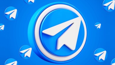 Architek für Telegram Bot, Spiele, Kurse, Lernen, Programieren