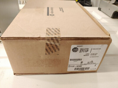 apilaページ ZX81 - Wikipedia