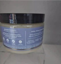 Bath & Body Works Aromatherapy LAVENDER VANILLA  U Choose your items NEW